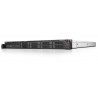 lenovo-thinkserver-rd350-xe-e5-2603v3-syst-4.jpg