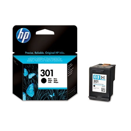 hp-301-1.jpg