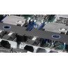lenovo-thinkserver-rd350-xe-e5-2603v3-syst-5.jpg