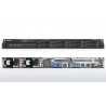 lenovo-thinkserver-rd350-6.jpg
