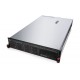 Lenovo Thinkserver Rd450 Xe E5-2609v3 Syst