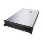 Lenovo Thinkserver Rd450 Xe E5-2609v3 Syst