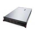 Lenovo Thinkserver Rd450 Xe E5-2609v3 Syst