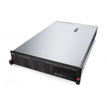 lenovo-thinkserver-rd450-xe-e5-2609v3-syst-1.jpg