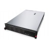 lenovo-thinkserver-rd450-xe-e5-2609v3-syst-1.jpg