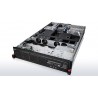 lenovo-thinkserver-rd450-xe-e5-2609v3-syst-2.jpg