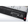 lenovo-thinkserver-rd450-xe-e5-2609v3-syst-3.jpg