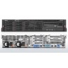 lenovo-thinkserver-rd450-xe-e5-2609v3-syst-4.jpg