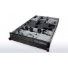 lenovo-thinkserver-rd450-xe-e5-2609v3-syst-5.jpg