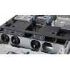 lenovo-thinkserver-rd450-xe-e5-2609v3-syst-6.jpg