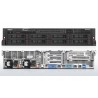 lenovo-thinkserver-rd450-xe-e5-2609v3-syst-7.jpg