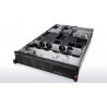 lenovo-thinkserver-rd450-xe-e5-2609v3-syst-8.jpg