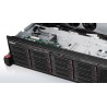 lenovo-thinkserver-rd450-xe-e5-2609v3-syst-9.jpg