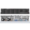 lenovo-thinkserver-rd450-xe-e5-2609v3-syst-10.jpg