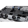 lenovo-thinkserver-rd450-xe-e5-2609v3-syst-12.jpg