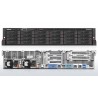 lenovo-thinkserver-rd450-xe-e5-2609v3-syst-13.jpg