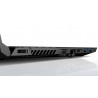 lenovo-essential-b50-70-ci3-4005u-syst-5.jpg