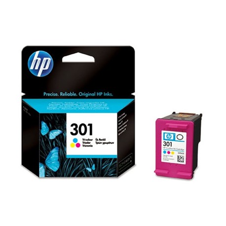 hp-301-1.jpg