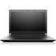 Lenovo Essential B50-70