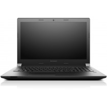 lenovo-essential-b50-70-1.jpg