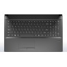 lenovo-essential-b50-70-ci3-4005u-syst-5.jpg