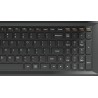 lenovo-essential-b50-70-ci3-4005u-syst-6.jpg