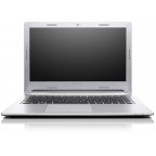 Lenovo Essential M30-70