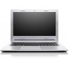 lenovo-essential-m30-70-ci3-4030u-syst-1.jpg