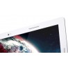 lenovo-essential-m30-70-4.jpg