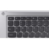 lenovo-essential-m30-70-6.jpg