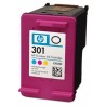 hp-301-tri-color-ink-cartridge-supl-3.jpg