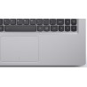 lenovo-essential-m30-70-ci3-4030u-syst-7.jpg