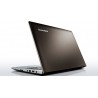 lenovo-essential-m30-70-ci3-4030u-syst-9.jpg