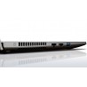 lenovo-essential-m30-70-12.jpg