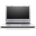 Lenovo Essential M30-70 Ci5/4210u Syst