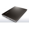 lenovo-essential-m30-70-ci5-4210u-syst-4.jpg