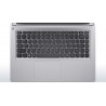 lenovo-essential-m30-70-ci5-4210u-syst-5.jpg