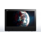 Lenovo Thinkcentre E63z Ci3/4005u Aio Syst