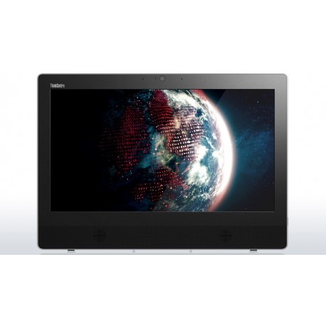 lenovo-thinkcentre-63z-1.jpg