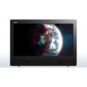 Lenovo ThinkCentre 63Z