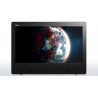 lenovo-thinkcentre-e63zci3-4005u-aio-syst-1.jpg