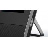 lenovo-thinkcentre-63z-3.jpg