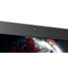 lenovo-thinkcentre-e63zci3-4005u-aio-syst-5.jpg