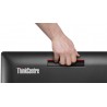 lenovo-thinkcentre-63z-6.jpg