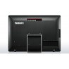 lenovo-thinkcentre-e63zci3-4005u-aio-syst-7.jpg