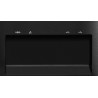 lenovo-thinkcentre-63z-8.jpg