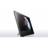 lenovo-thinkcentre-63z-9.jpg
