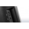 lenovo-thinkcentre-e63zci3-4005u-aio-syst-10.jpg