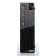 Lenovo ThinkCentre M93p