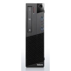 Lenovo ThinkCentre M93p
